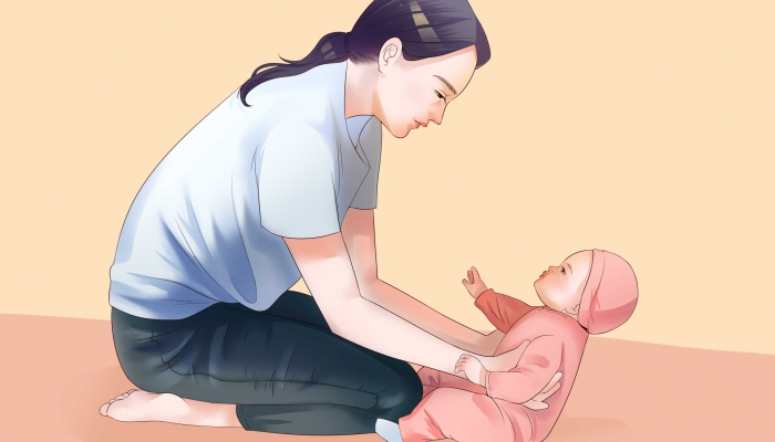 苏州2022年新生儿爆款名字 苏州2022年新生儿爆款名字公布