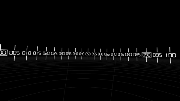 PICO 4系列VR设备评测：全新的极限运动游戏体验