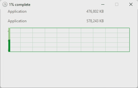 雷克沙M900 U盘上手:传输速度比肩移动SSD了