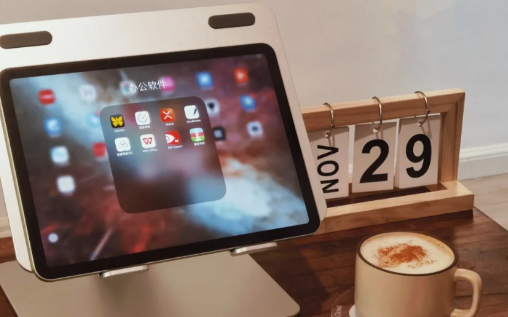 ipad10有iPad128g吗