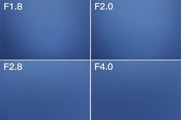 佳能RF24mm F1.8曝光！官方：大光圈与高画质 带来更好的拍照体验