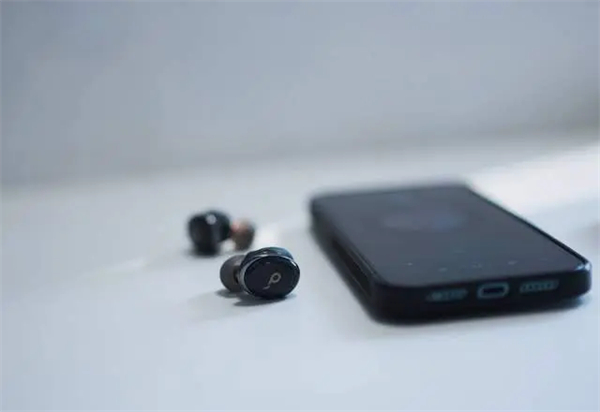 Soundcore Liberty 3 Pro无线耳机评测：智慧降噪、双设备连接