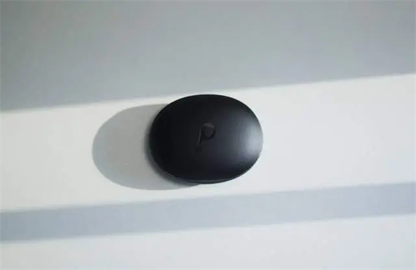 Soundcore Liberty 3 Pro无线耳机评测：智慧降噪、双设备连接