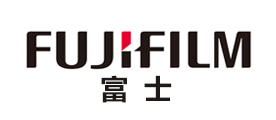 相机品牌排行榜前十名(2022年单反数码相机十大品牌)