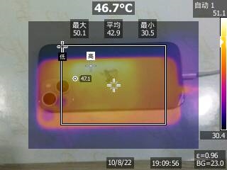 iPhone 14跟iPhone 13体验几乎一样！苹果挤牙膏实锤