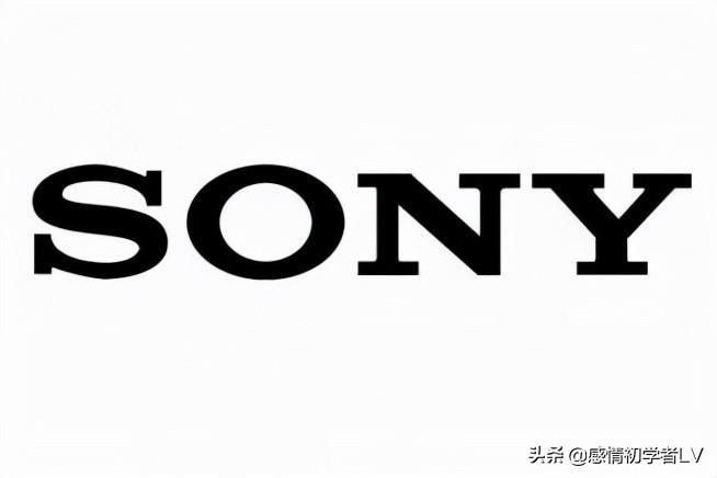 相机品牌排行榜前十名(2022年单反数码相机十大品牌)