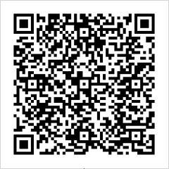 辣妈活动二维码