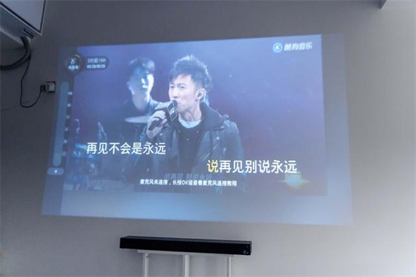艾特铭客PS800回音壁评测：让声音更好听