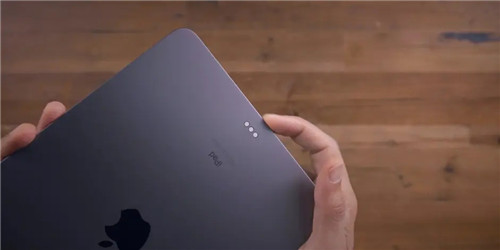 2023年苹果即将上新的产品,15英寸MacBook Air、Mac Pro、HomePod等产品即将上线