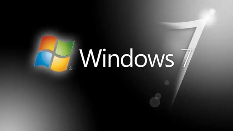 原版Windows系统与Ghost系统的区别