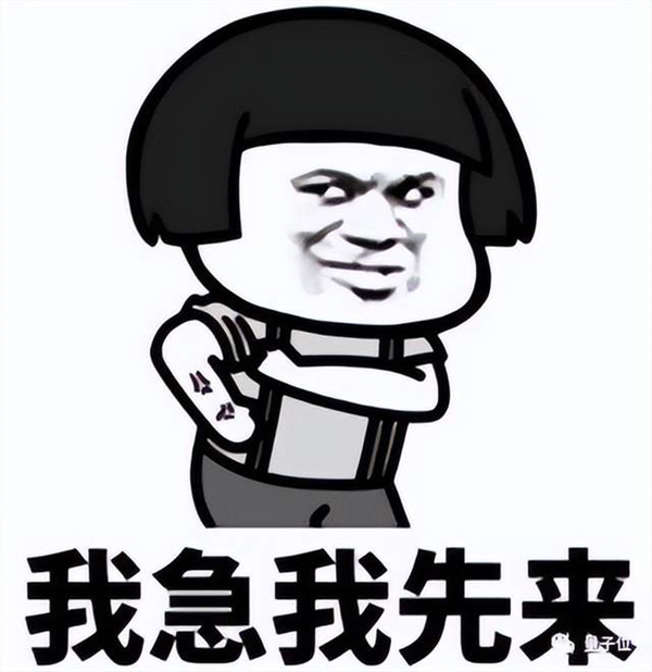 安卓锁屏不到2分钟被限免：仅需换一张SIM卡