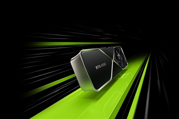 NVIDIA自食苦果：将报销RTX 4080 12GB显卡包装费用