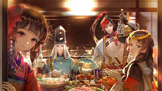 阴阳师樱花妖什么地方多-樱花妖详细位置介绍