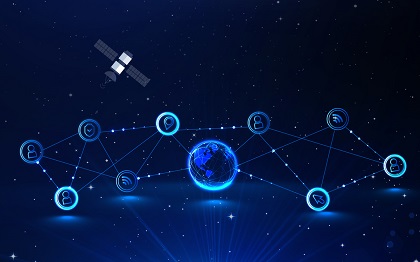 Intel显卡驱动升级：新增游戏优化 性能领先RTX 3060