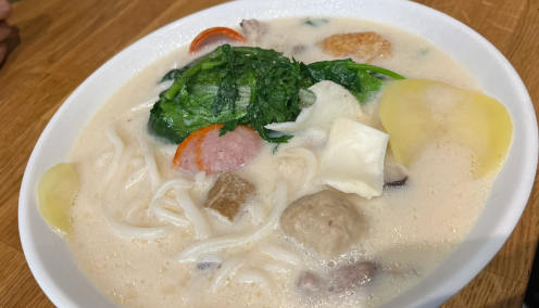 三花淡奶可以直接饮用吗