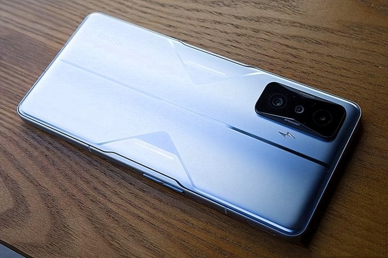 redmik60上市时间什么时候