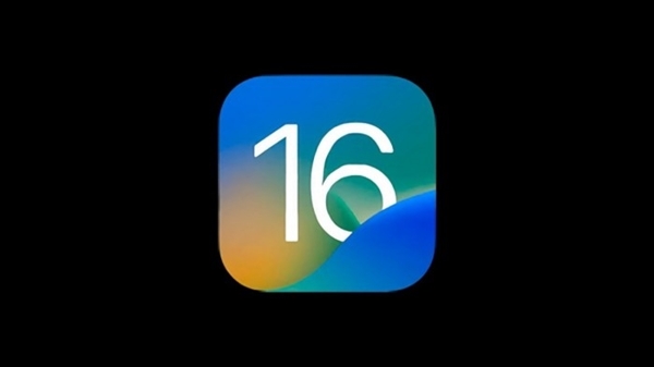 iPhone 14系列今日正式开售：iOS 16漏洞或将影响新机激活