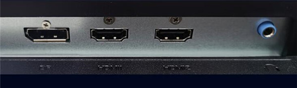优派VX2781-2K-PRO评测：悬浮电竞，强势来袭
