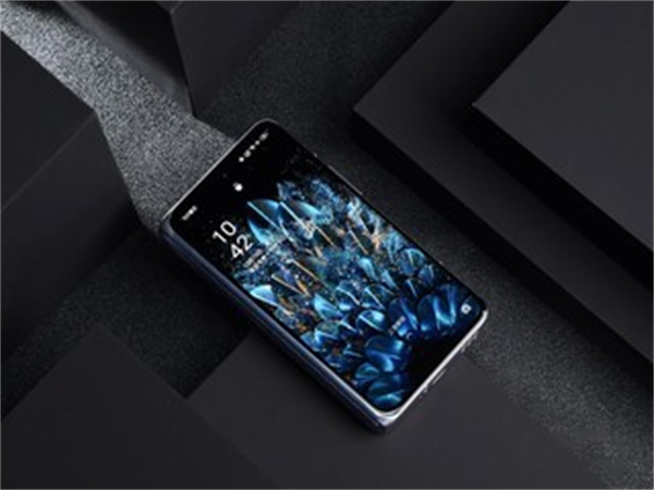 oppo Find N续航首发测评：无需为续航而焦虑