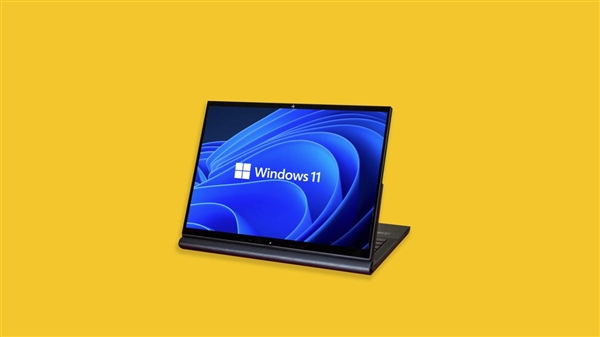 微软：Win10升级Win11将继续保持免费 没有结束时间