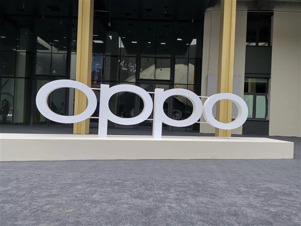 “被嫌弃”的骁龙7：OPPO Reno9或将改用骁龙778G处理器