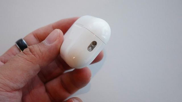 AirPods Pro 2体验曝光！官方：有升级但也能劝退安卓用户