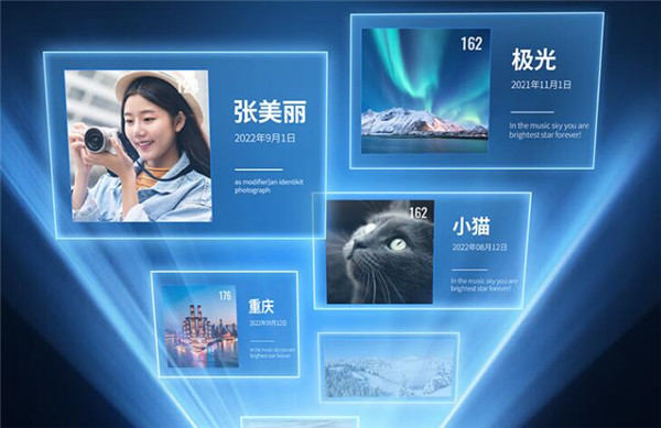 绿联私有云DX4600评测：四盘位，网络私有云存储