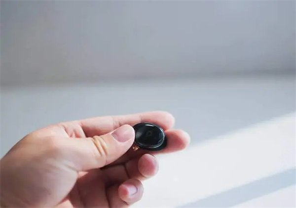 Soundcore Liberty 3 Pro无线耳机评测：智慧降噪、双设备连接