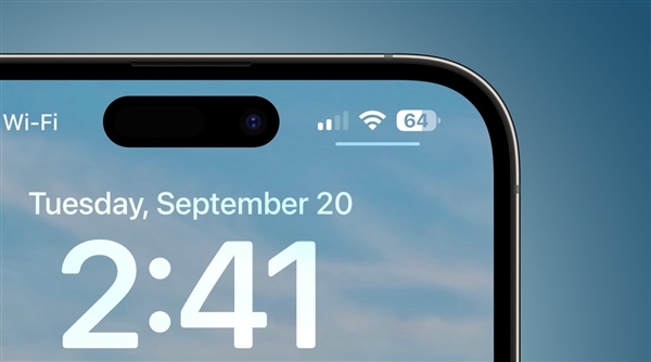 堵死降级路！苹果关闭iOS 16.0.2验证通道：16.1正式版要来了