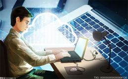 《刺客信条》纪念阿泰尔1/6官方雕塑公开：育碧授权 细节满满！-世界聚看点