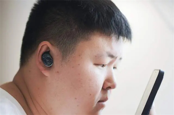 Soundcore Liberty 3 Pro无线耳机评测：智慧降噪、双设备连接