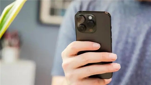iPhone 14 Pro Max功能介绍,iPhone 14 Pro Max评测