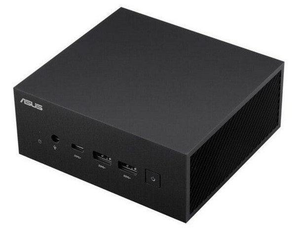 华硕发布新款MiniPC PN53：搭载R7 6800H图片