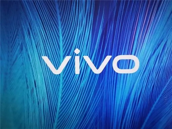 vivo手机怎么调节屏幕刷新率