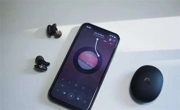 Soundcore Liberty 3 Pro无线耳机评测：智慧降噪、双设备连接