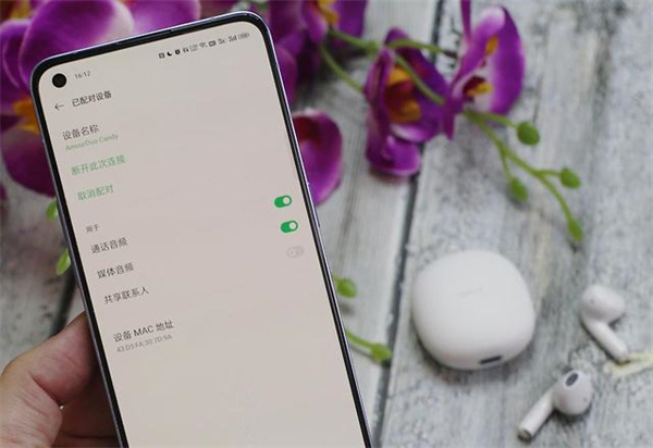 iWALK AmourDuo Candy糖果耳机首发测评：造型时尚的小巧耳机