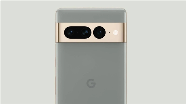 Pixel 7营销翻车 谷歌运营自己都不用安卓：发文还是iPhone