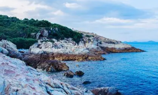 深圳10月份温度一般是多少