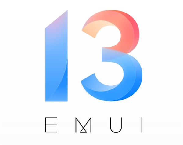 焕然一新！华为发布EMUI 13手机系统