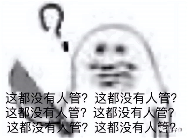 安卓锁屏不到2分钟被限免：仅需换一张SIM卡