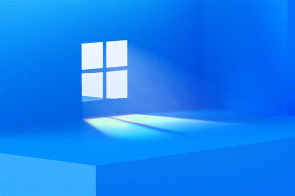 Win11预览版加入新功能：可通过Wi-Fi面板直接开启手机热点
