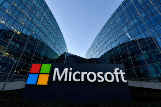 微软再次全球裁员！涉及Xbox等多个部门