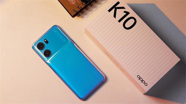 OPPO/一加手机推荐：系统流畅，性能强口碑好