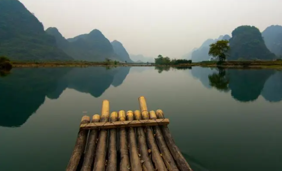 2023年春节去桂林旅游合适吗