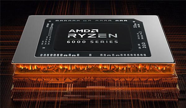 Redmi G Pro游戏本2022锐龙版评测：2.5K 240Hz高能电竞本