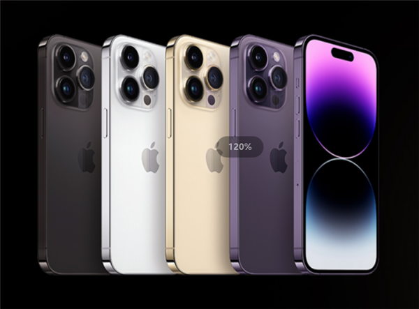 7999起的iPhone 14 Pro开售秒没引热议：年轻人多久换一次手机？