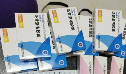 女性患生殖疱疹就没人要了吗