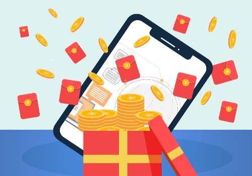 环球微速讯：《如龙：维新 极》今日发售！体验更多幕末乐趣的下载内容现已发布