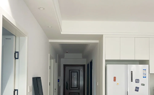 房子吊顶用什么材料好