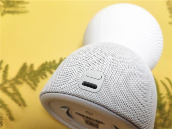 小米智能摄像机2AI增强版评测：室内看护神器